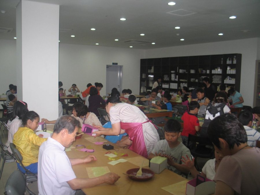 홍천 창촌초등학교